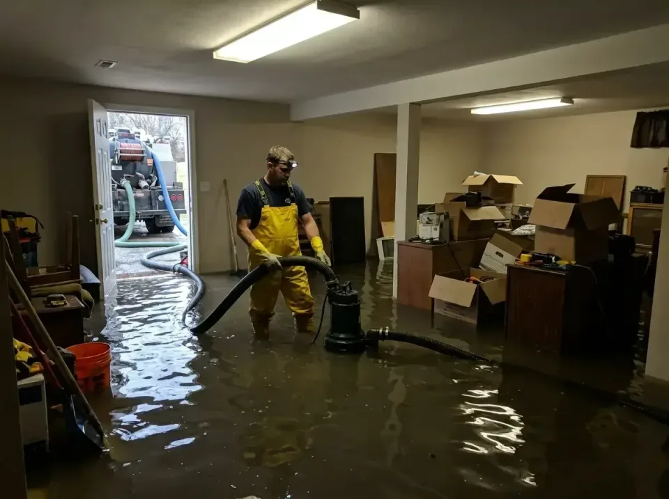 basement-burst-pipe-flooding-a-001 — frequently asked questions, 24-Hour Water Damage Restoration Services in High Bridge, NJ